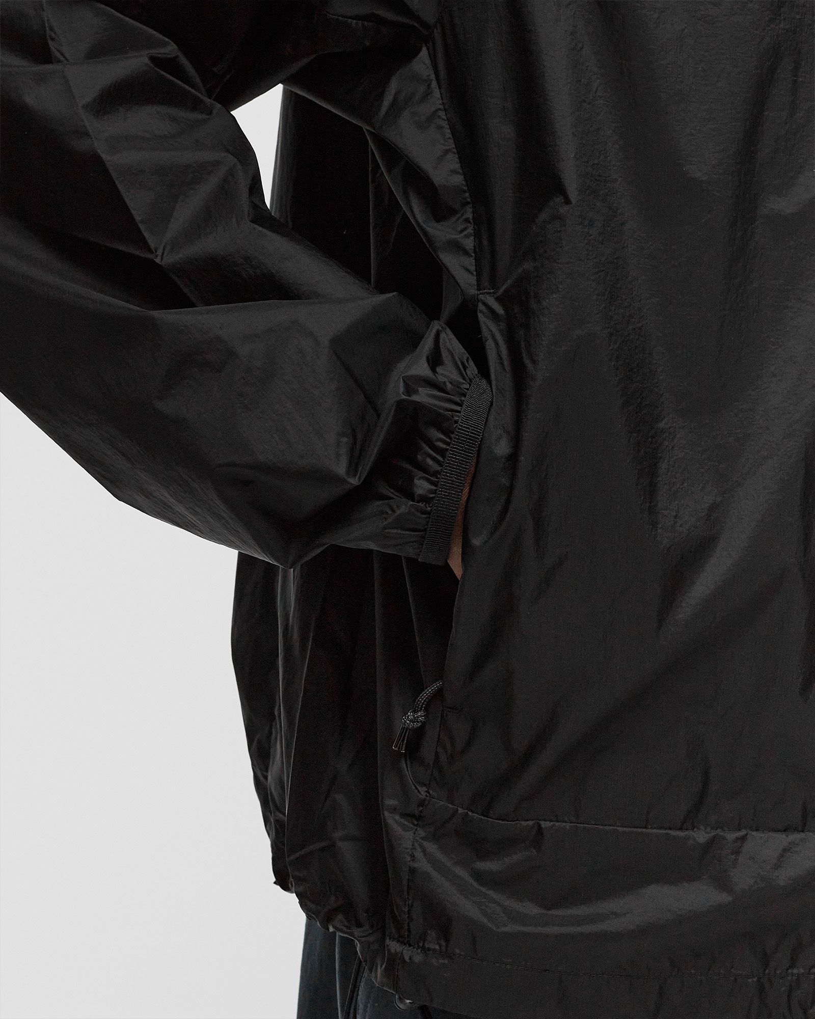 ACG "Cinder Cone" Jacket