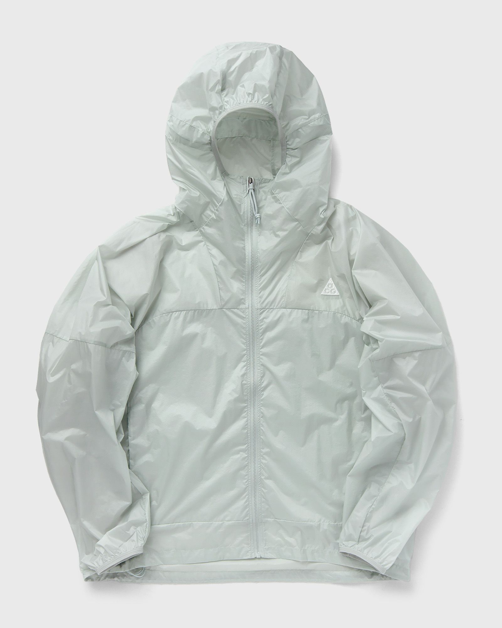 ACG "Cinder Cone" Windproof Jacket