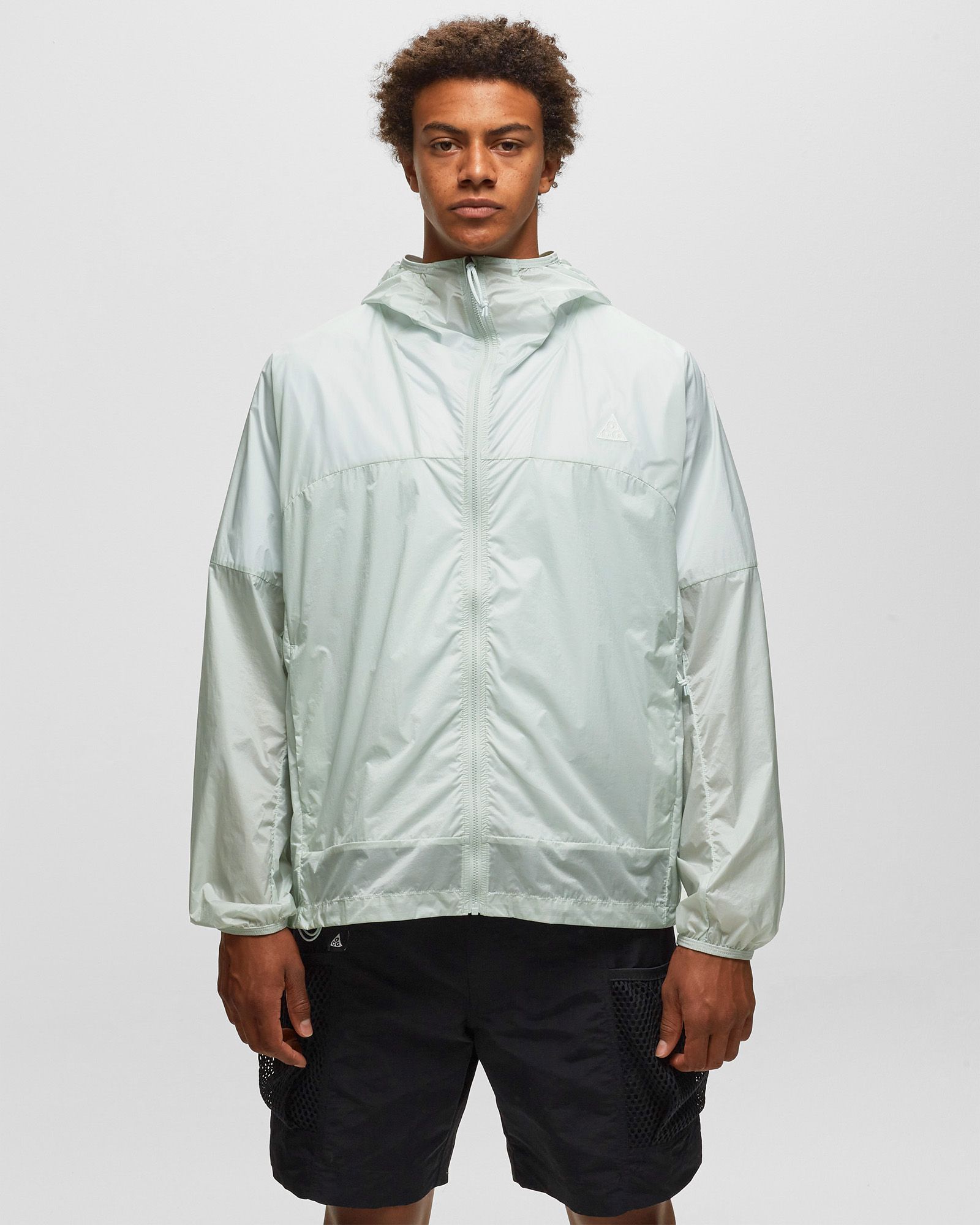 ACG "Cinder Cone" Windproof Jacket