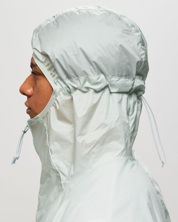 ACG "Cinder Cone" Windproof Jacket
