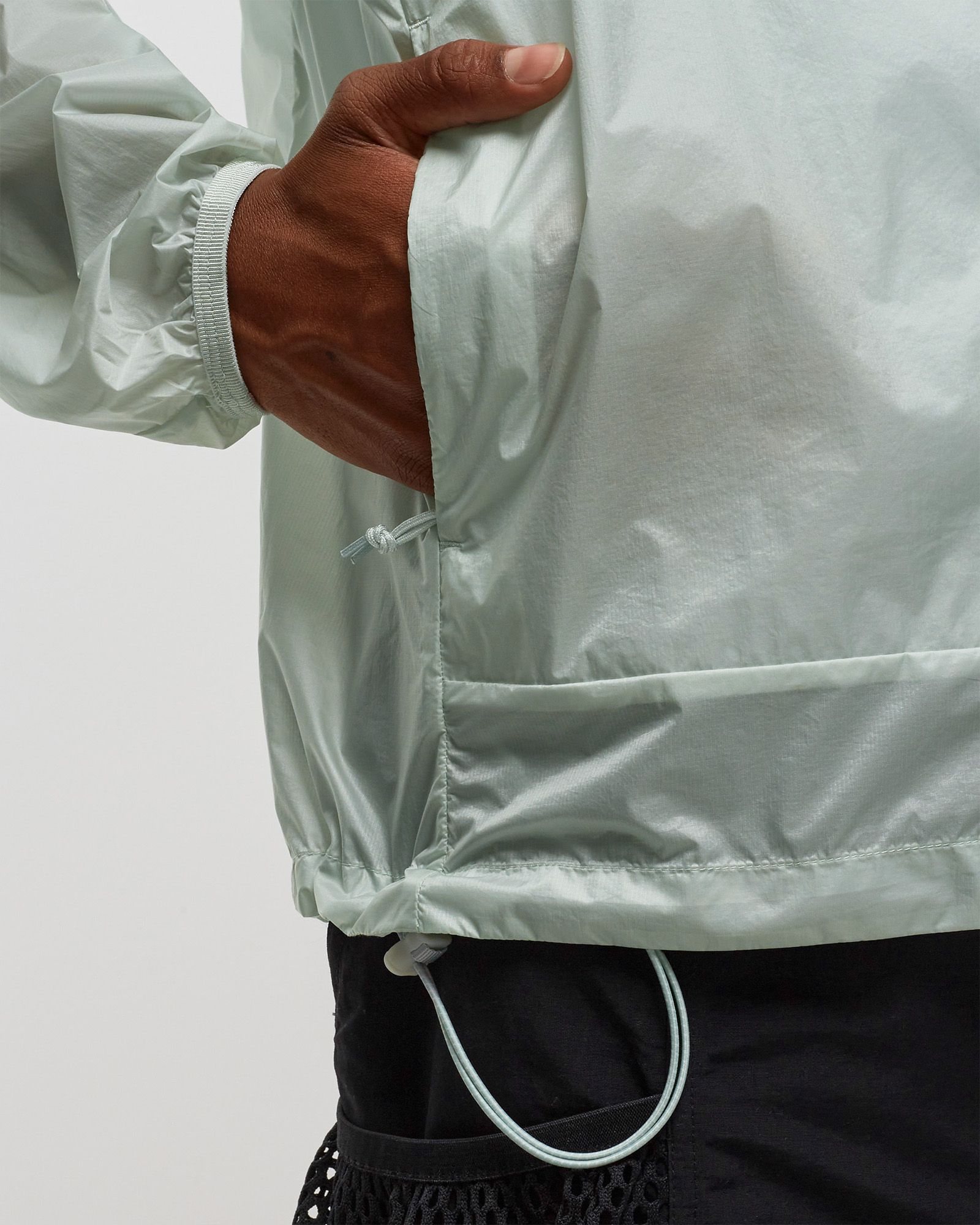 ACG "Cinder Cone" Windproof Jacket