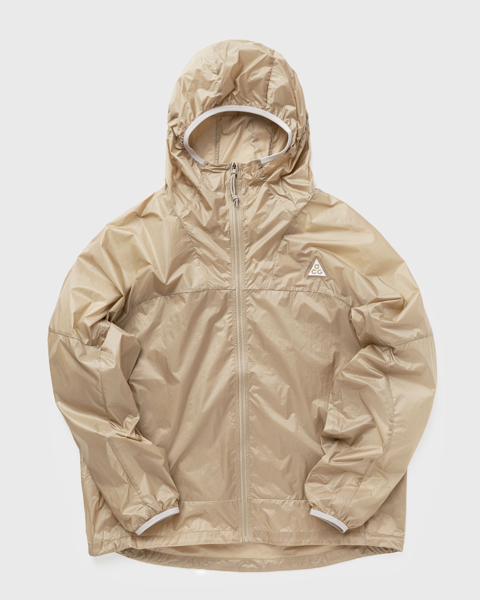 ACG 'Cinder Cone' Windproof Jacket