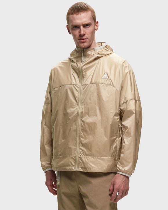 人気☆NIKE☆ ACG CINDER CONE WINDPROOF JACKET (Nike