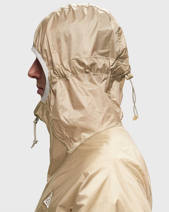 ACG 'Cinder Cone' Windproof Jacket