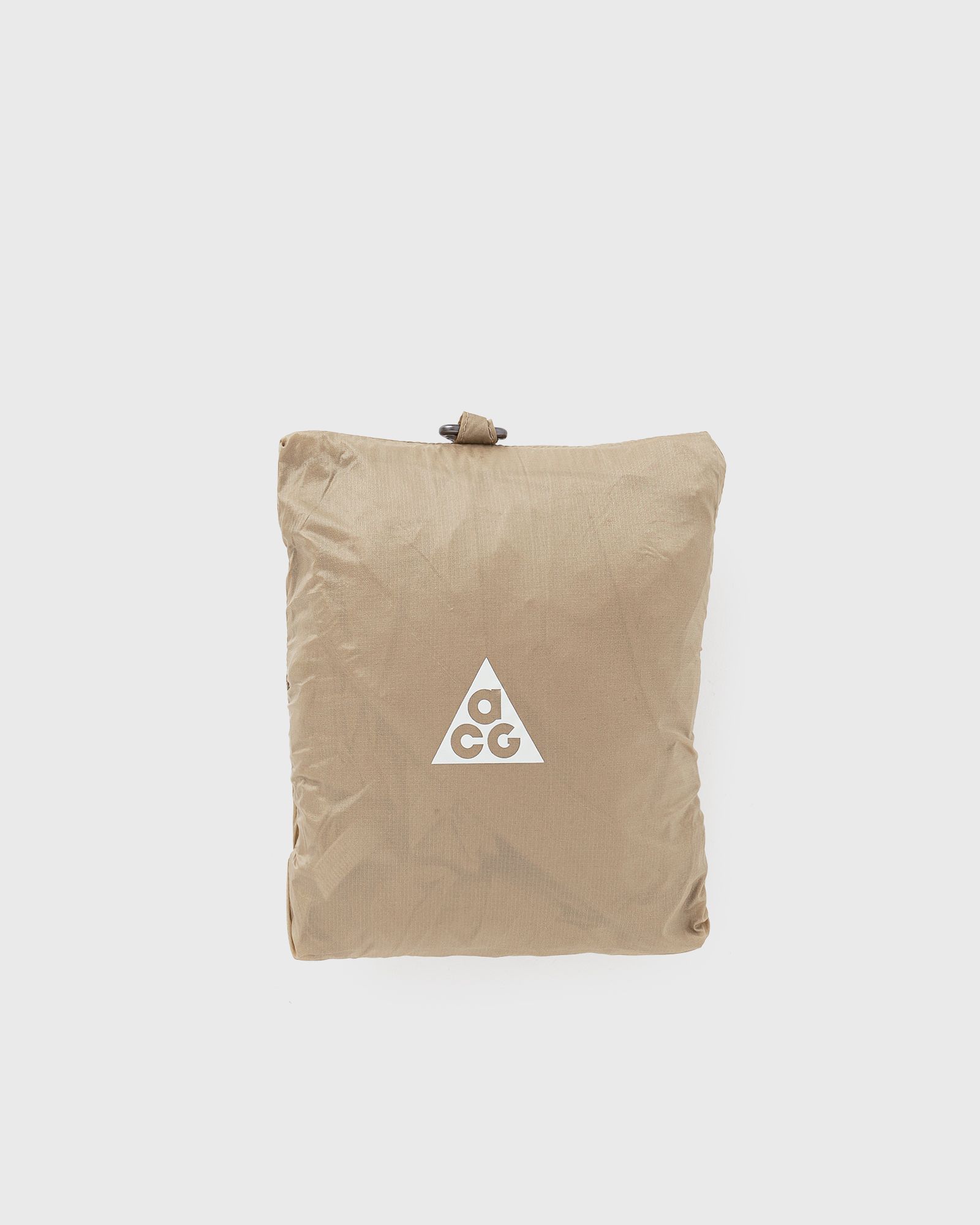 ACG 'Cinder Cone' Windproof Jacket