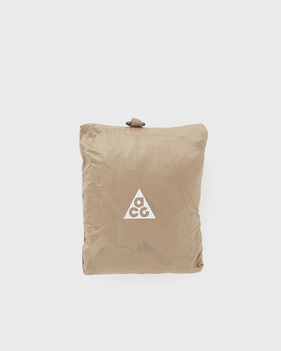 ACG 'Cinder Cone' Windproof Jacket