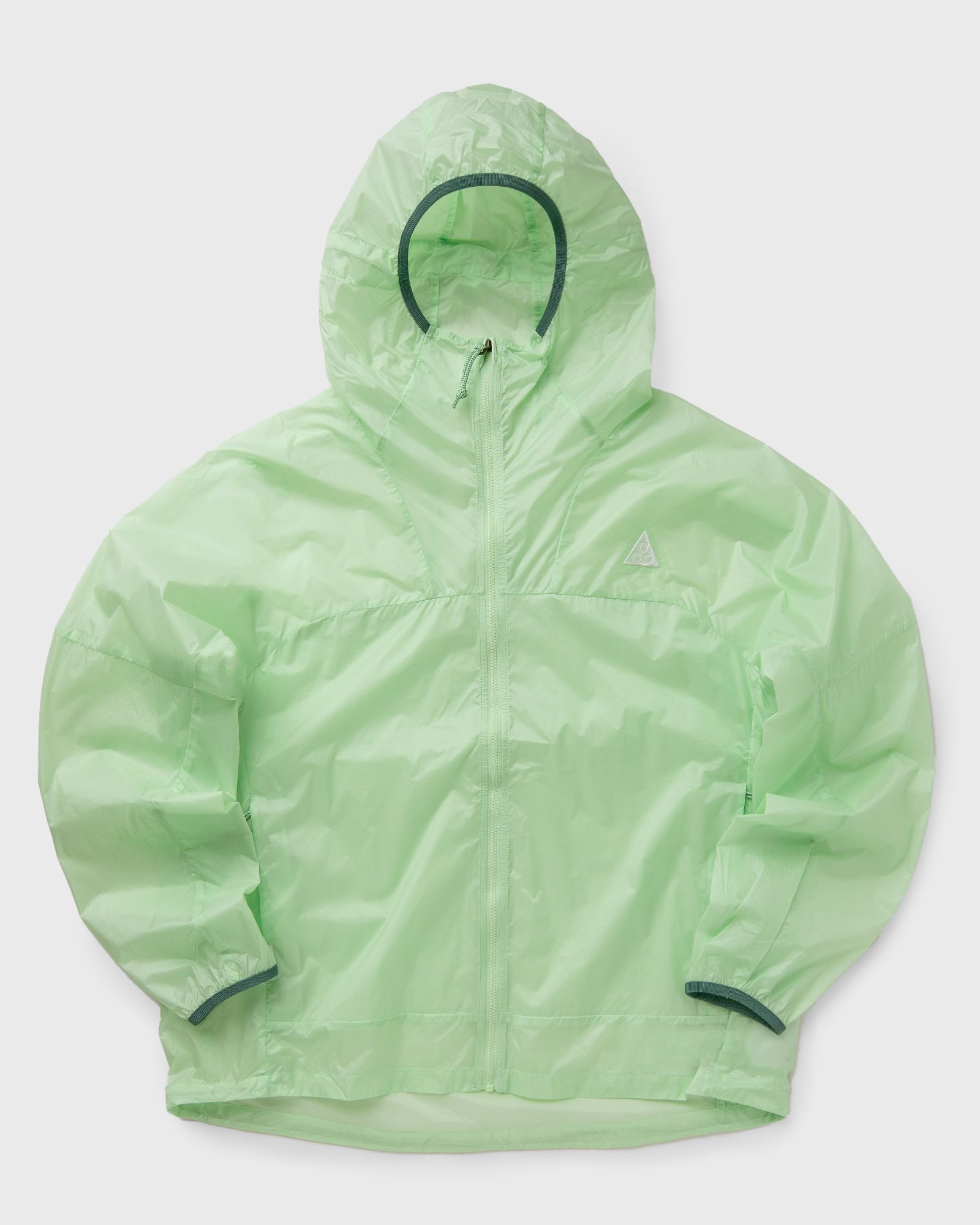 ACG "Cinder Cone" Windproof Jacket