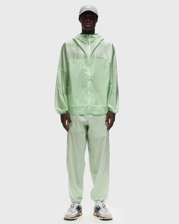 ACG "Cinder Cone" Windproof Jacket