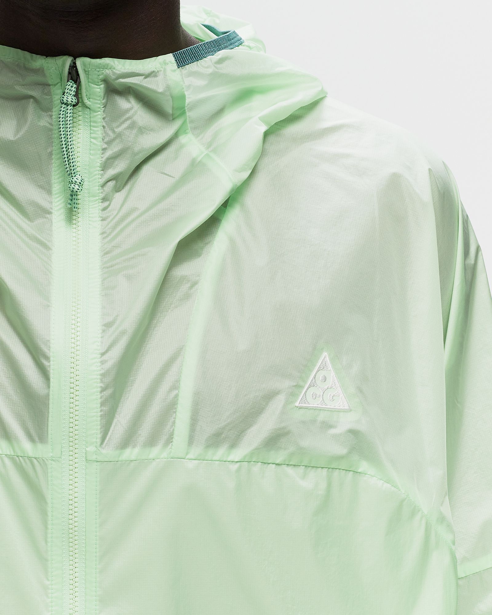 ACG "Cinder Cone" Windproof Jacket