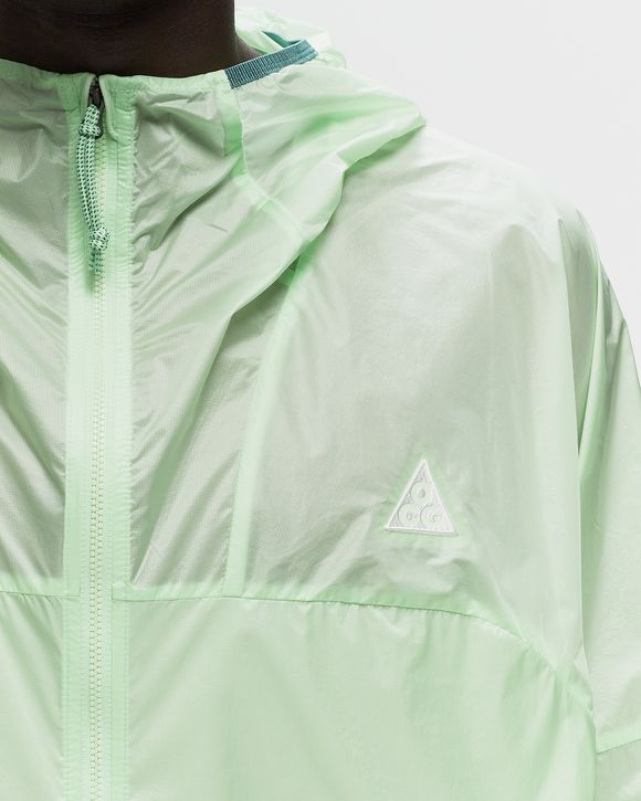 ACG "Cinder Cone" Windproof Jacket