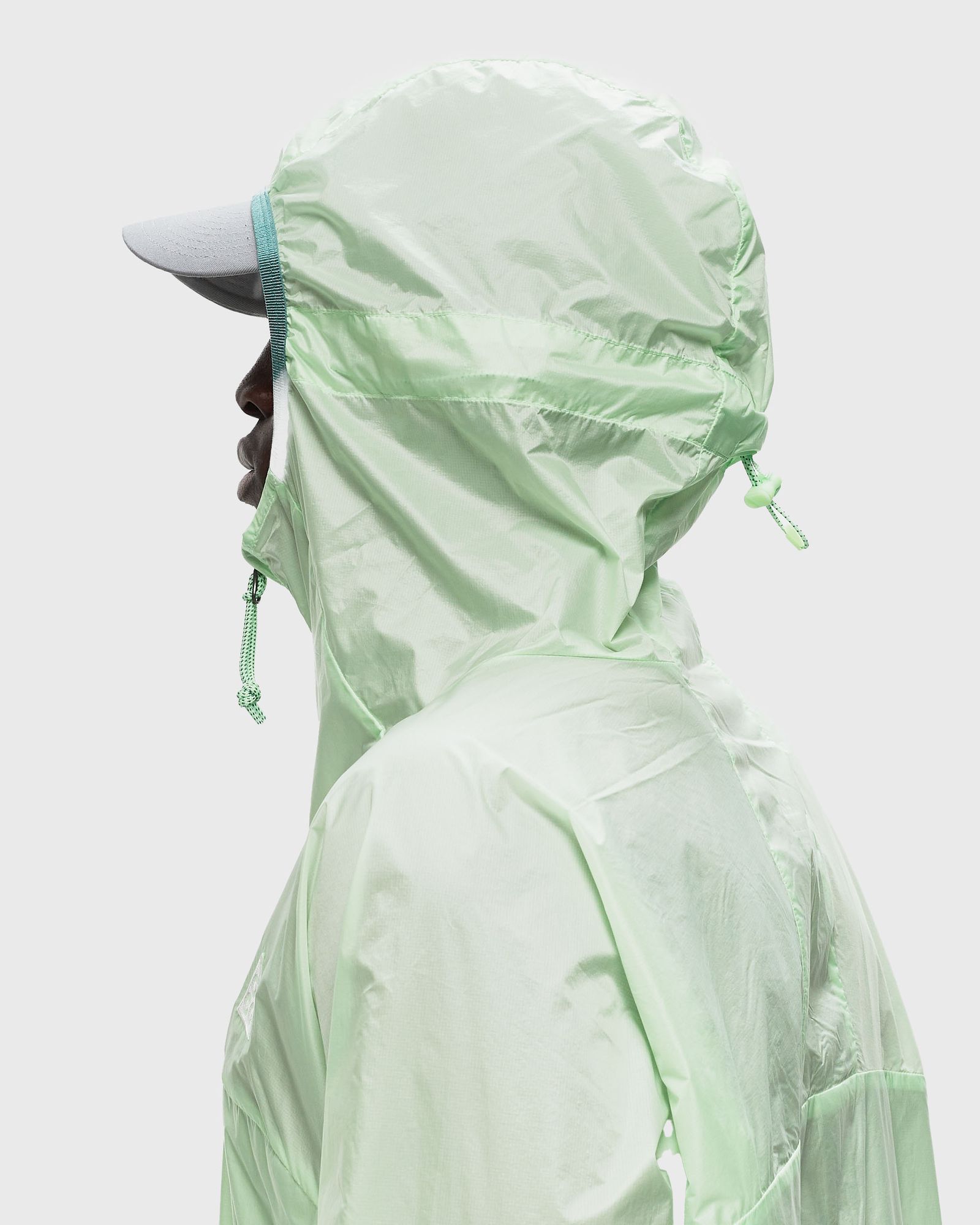 ACG "Cinder Cone" Windproof Jacket