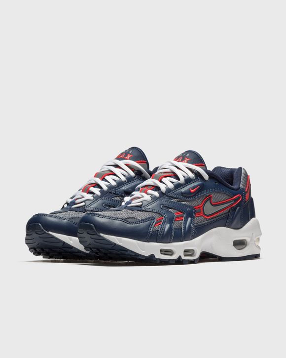 Nike Air Max 96 II
