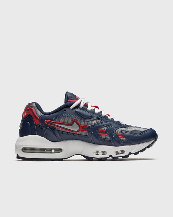 Nike Air Max 96 II