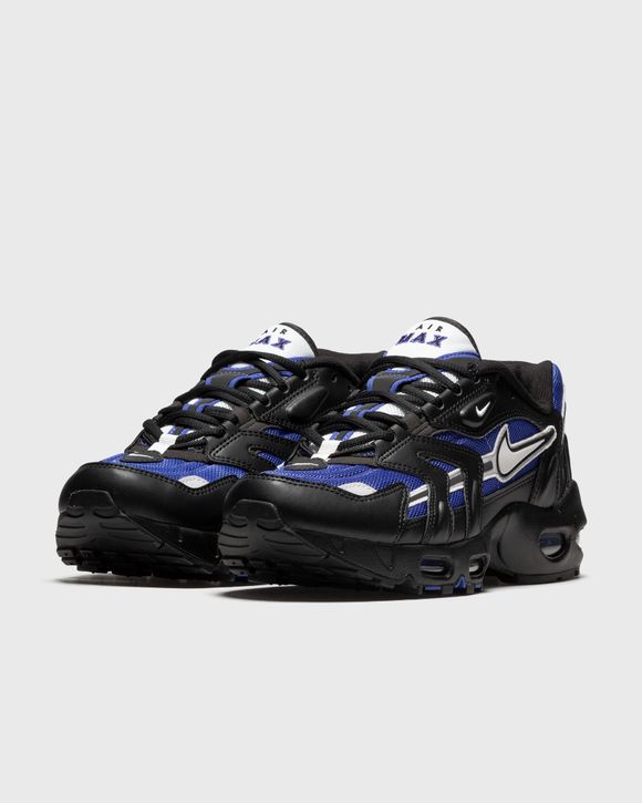 Nike tn clearance 96