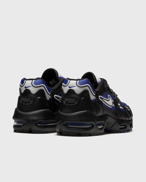 Air Max 96 2
