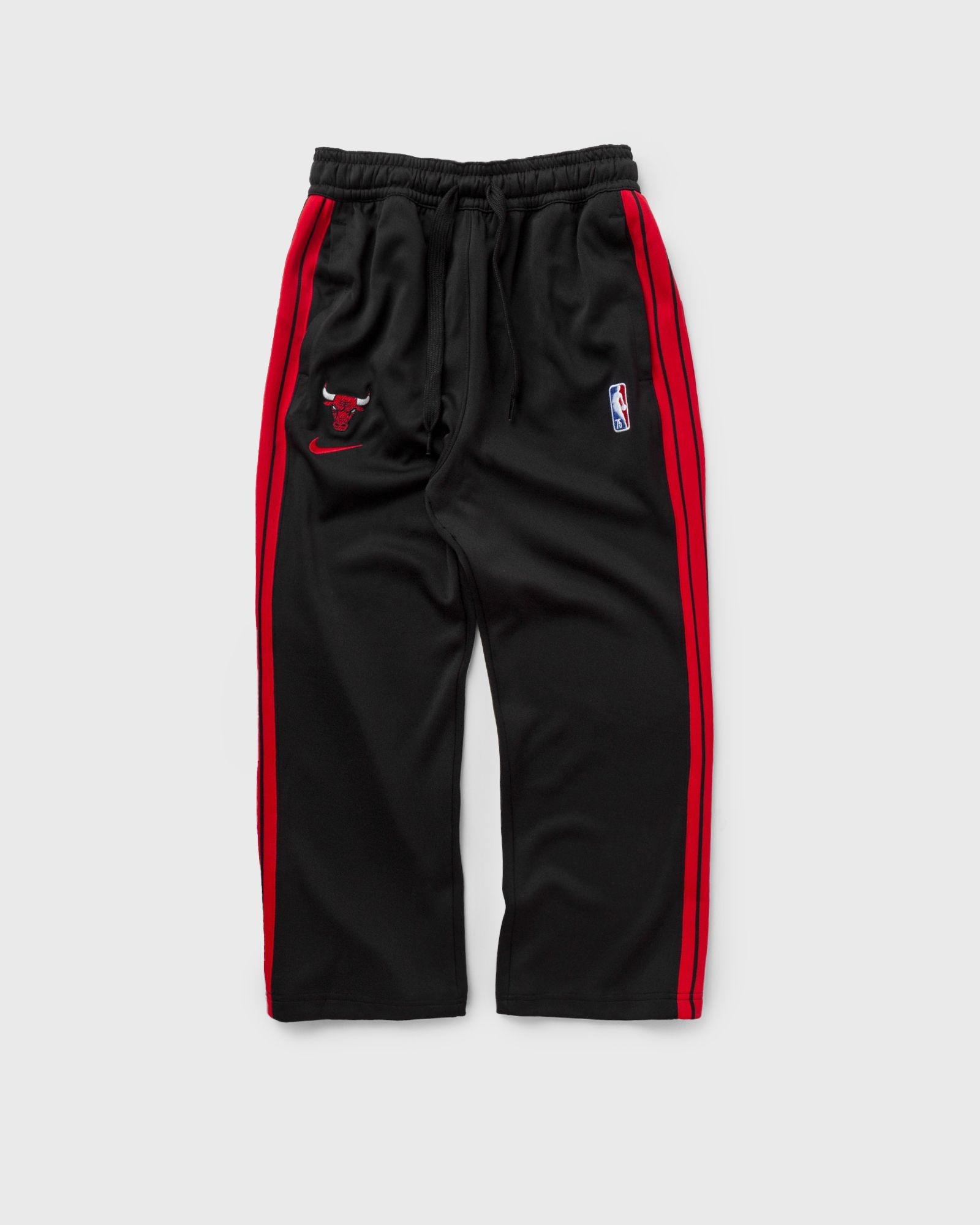 WMNS Chicago Bulls Courtside Tracksuit Pants
