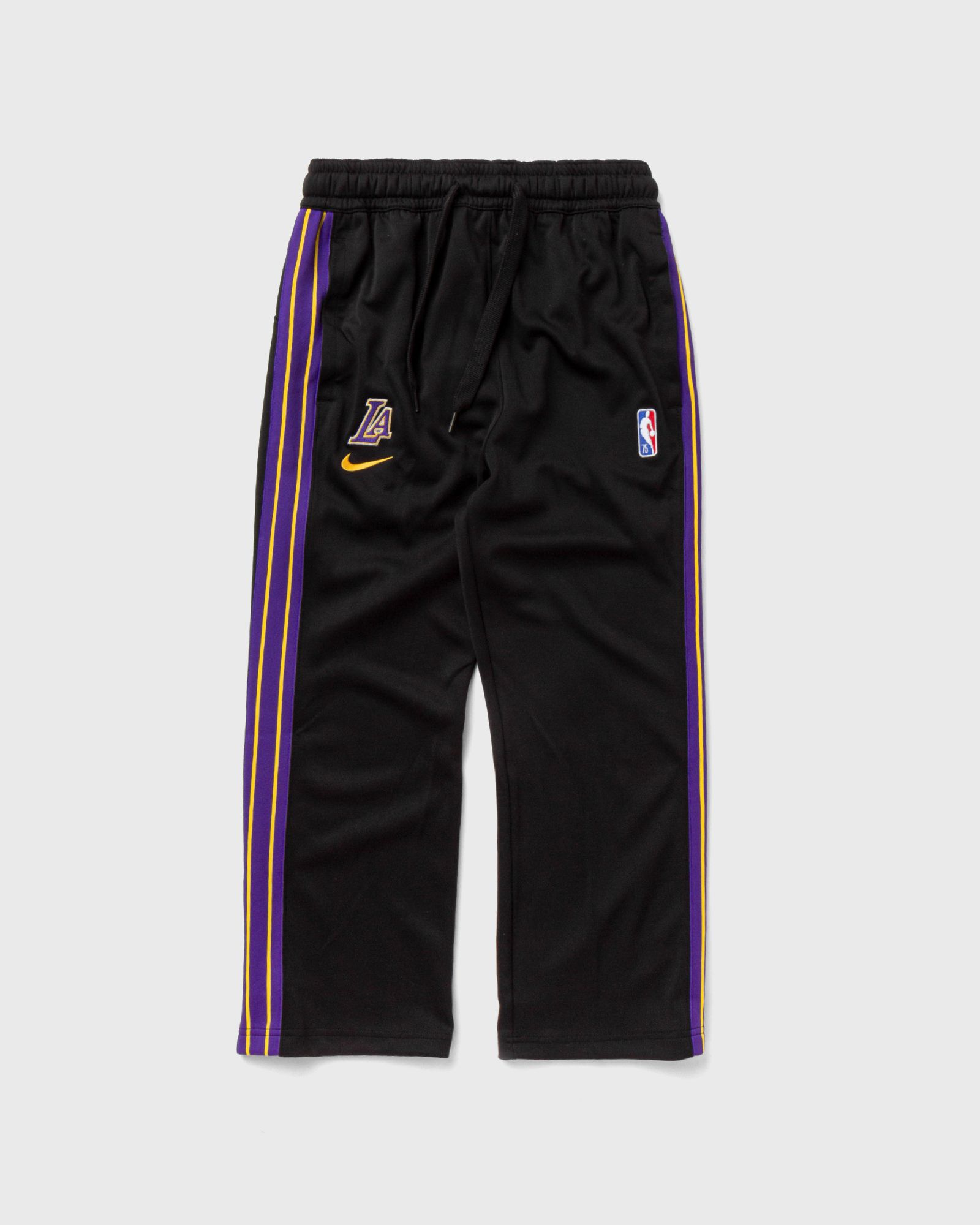 WMNS Los Angeles Lakers Courtside TRACKPANTS
