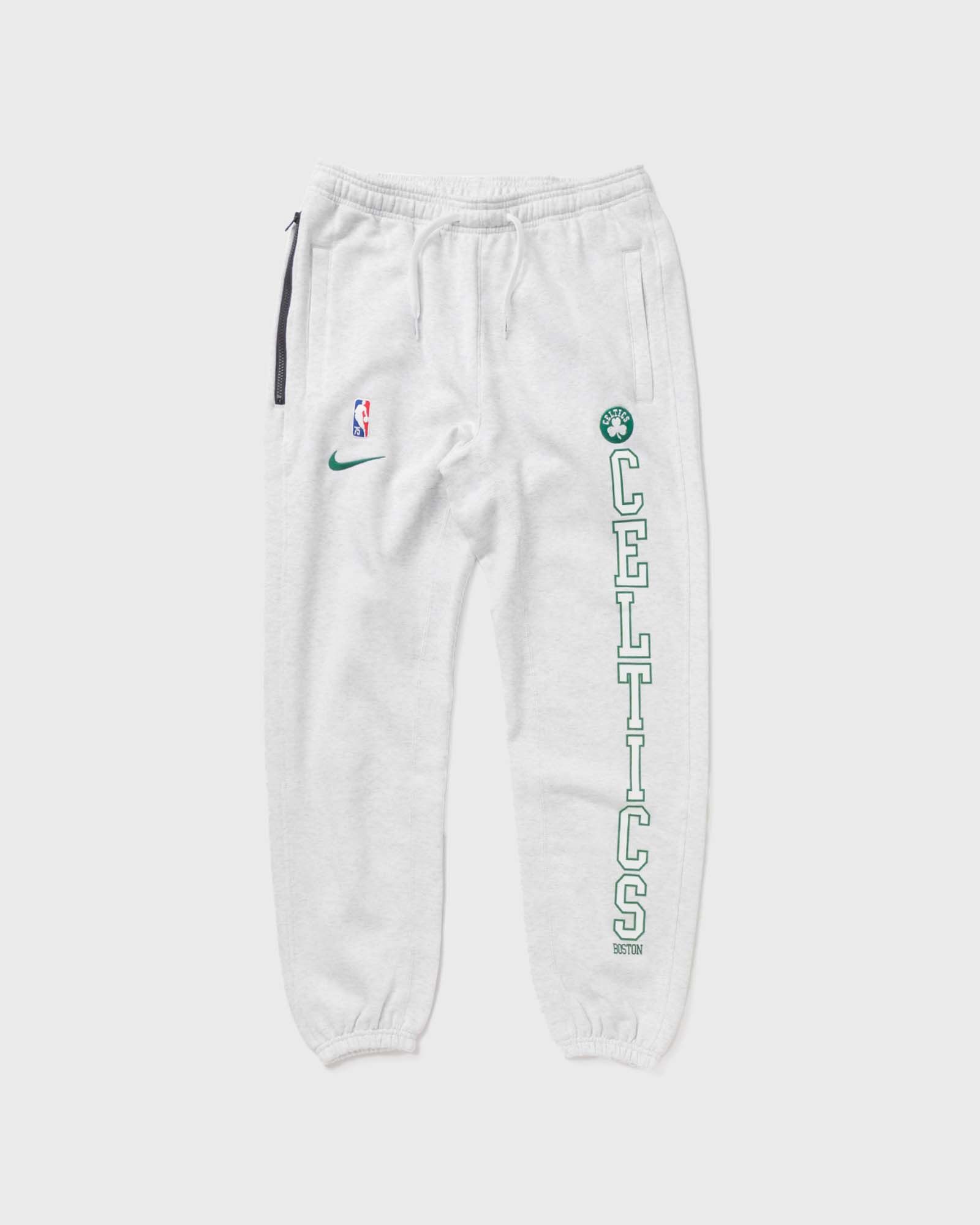 Boston Celtics Courtside NBA Fleece Pants