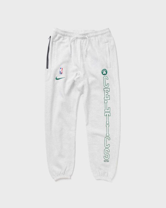 NIKE NBA BOSTON CELTICS COURTSIDE PANTS CLOVER pour €62,50