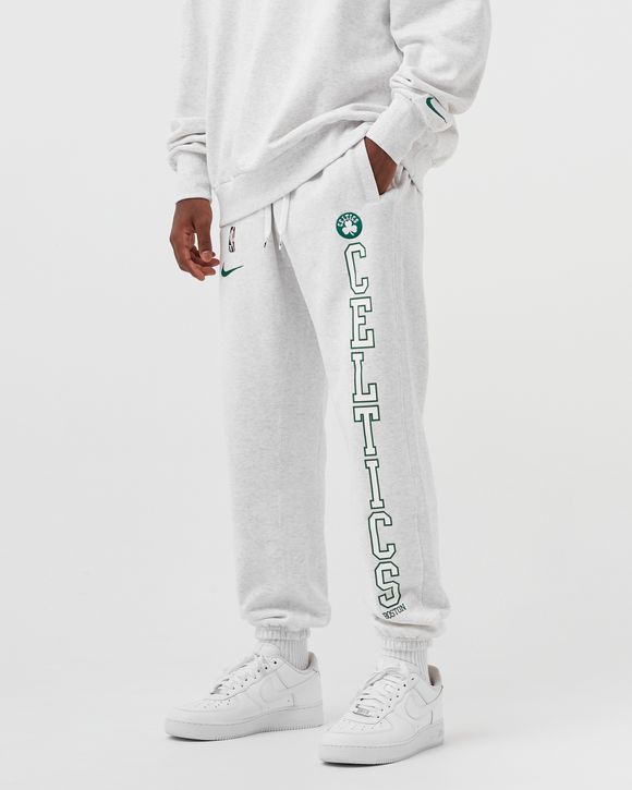 NIKE NBA BOSTON CELTICS COURTSIDE PANTS CLOVER pour €62,50