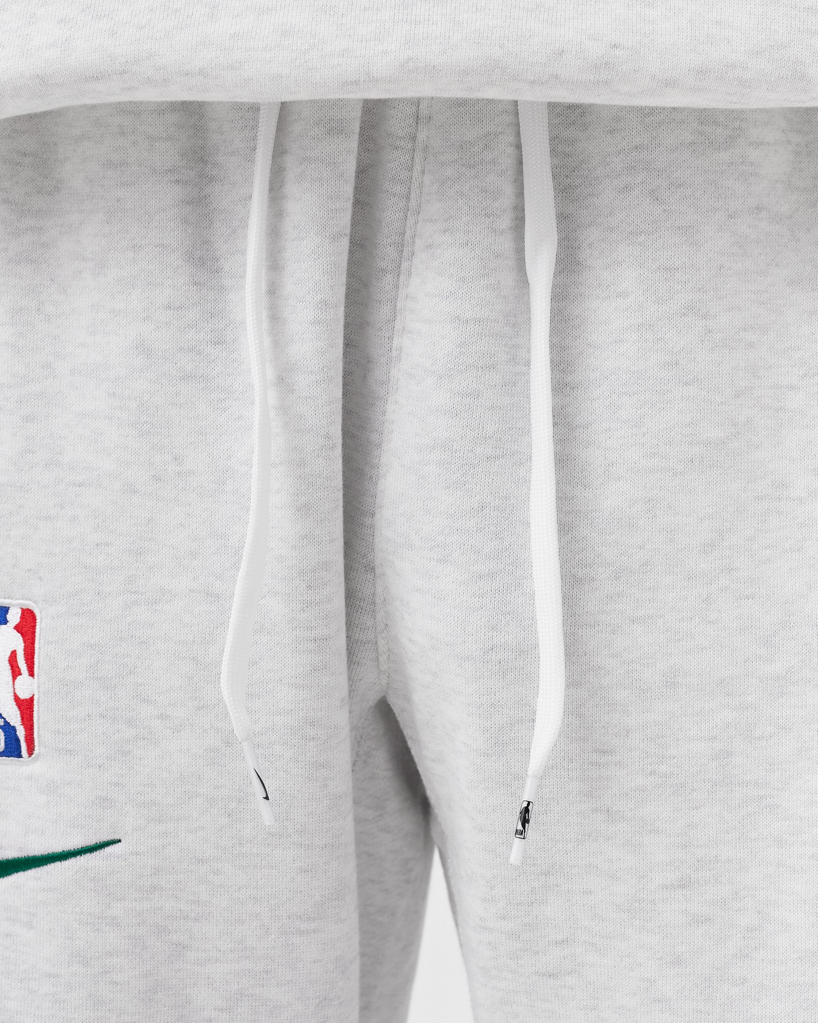 Boston Celtics Courtside NBA Fleece Pants