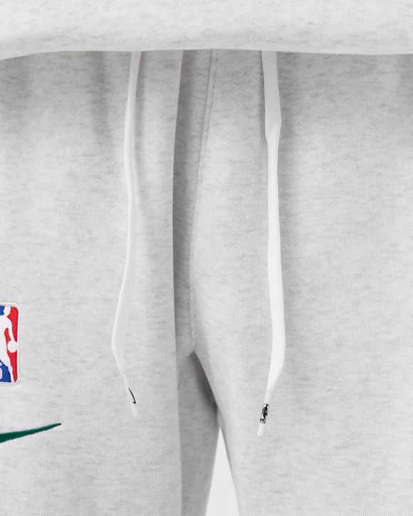 Boston Celtics Courtside NBA Fleece Pants