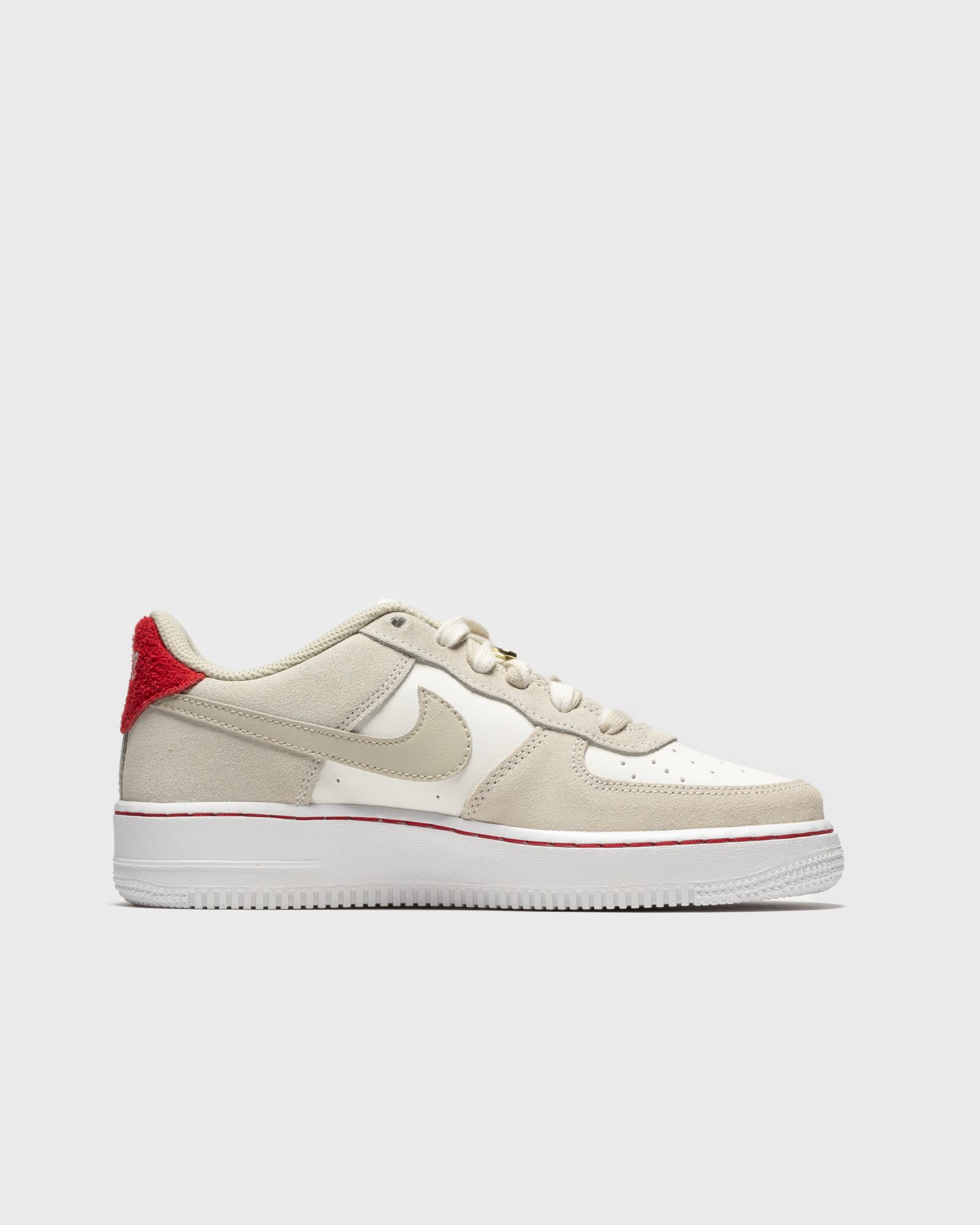 Air Force 1 LV8 S50 (GS)