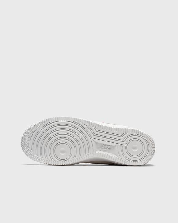 Air Force 1 LV8 S50 (GS)