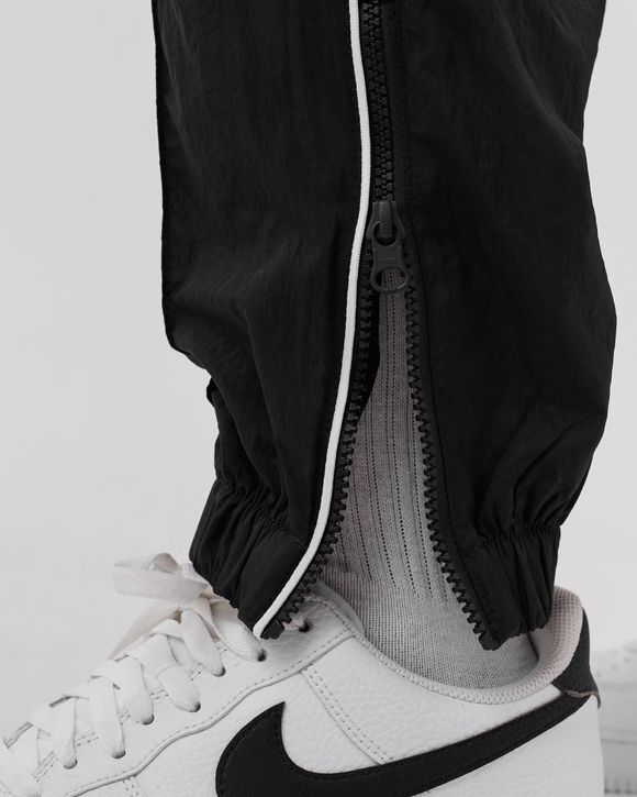 Brooklyn Nets Courtside NBA Tracksuit