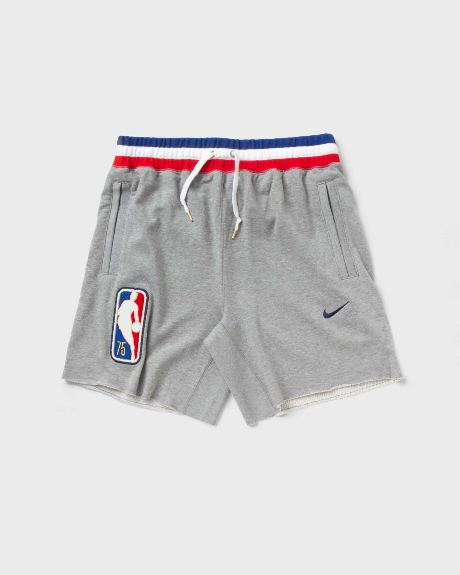 Team 31 Courtside NBA Shorts