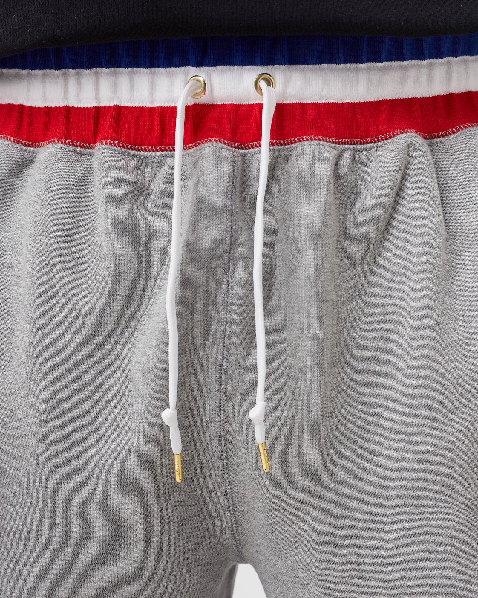 Team 31 Courtside NBA Shorts