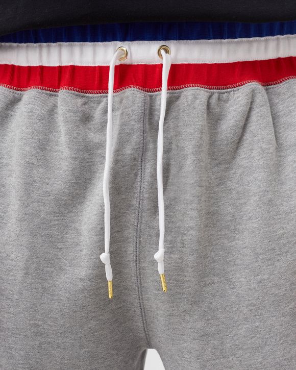 Team 31 Courtside NBA Shorts