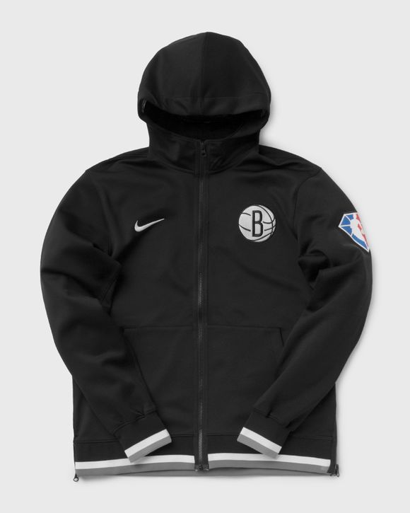 Nets discount showtime hoodie