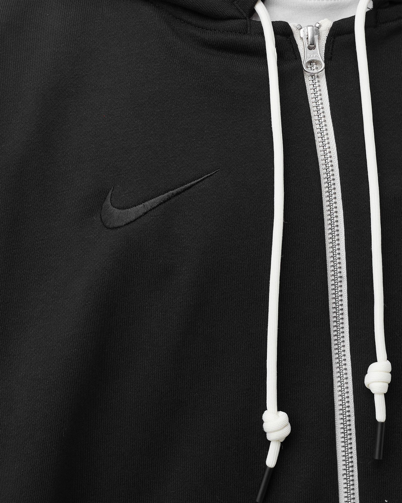 Dri-FIT NBA Full-Zip Hoodie