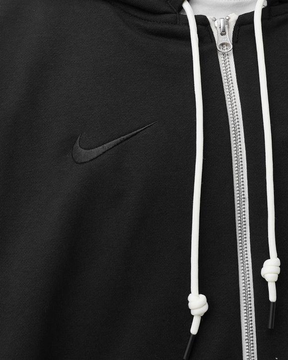 Dri-FIT NBA Full-Zip Hoodie