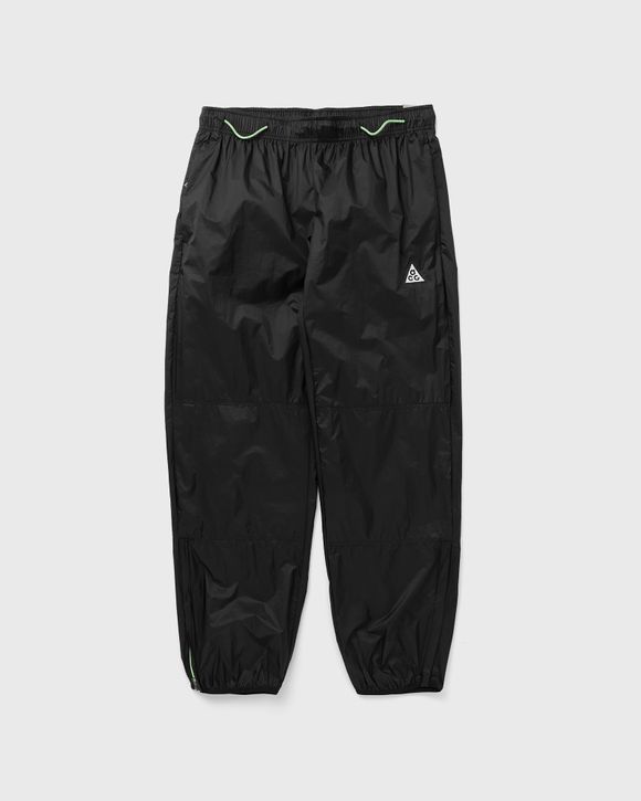 Nike X NOCTA NRG WARMUP PANT Black