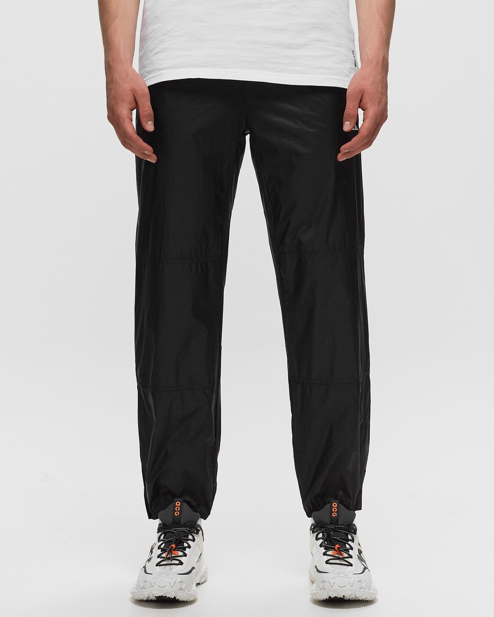 ACG "Cinder Cone" Windshell Pants