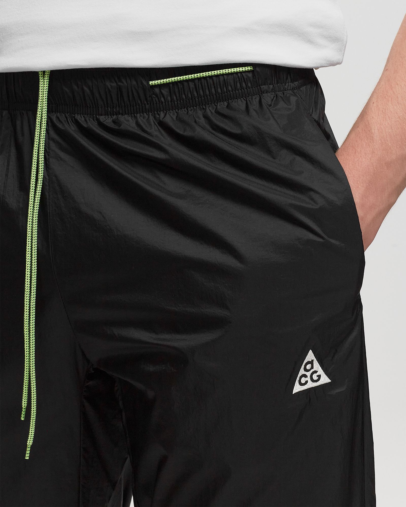 ACG "Cinder Cone" Windshell Pants