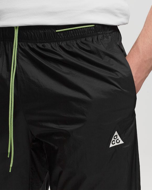 Nike ACG Cinder Cone Men's Windshell Pants.