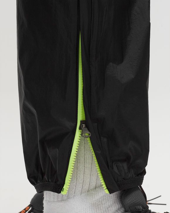 Nike Acg Nrg Cinder Windshell Pants Ｌ