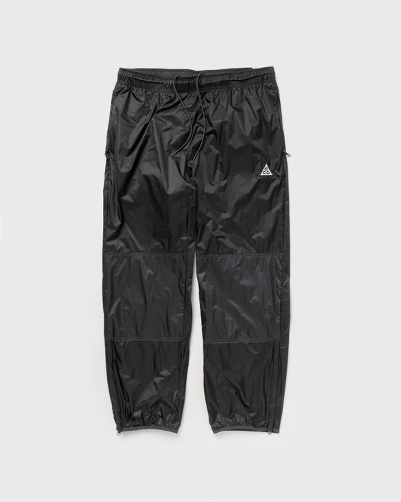 Shop Nike NSW Woven Lined Pants FB7911-010 black