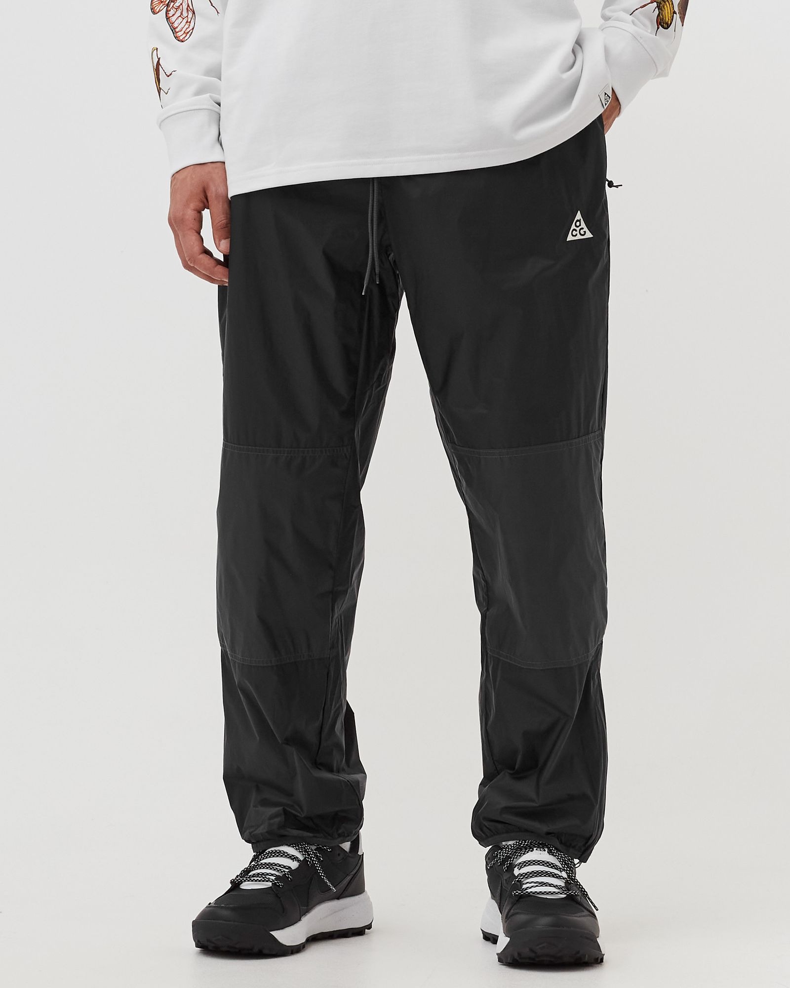 ACG "Cinder Cone" Windshell Pants