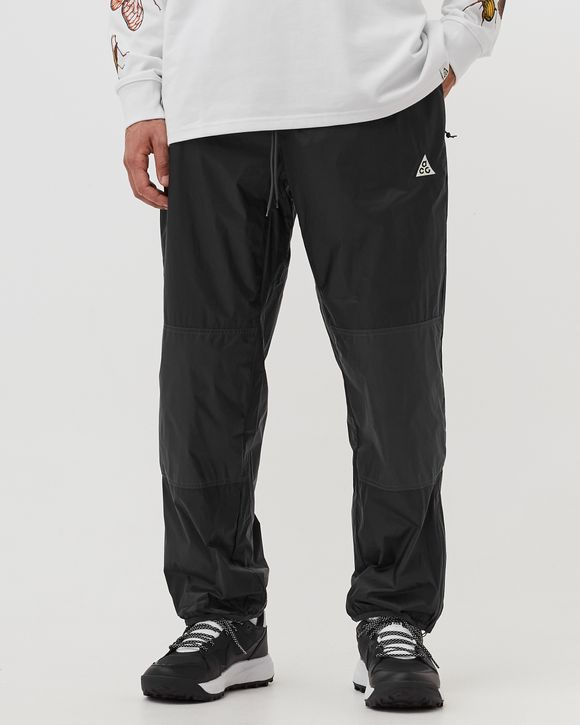 Nike Acg Nrg Cinder Windshell Pants Ｌ