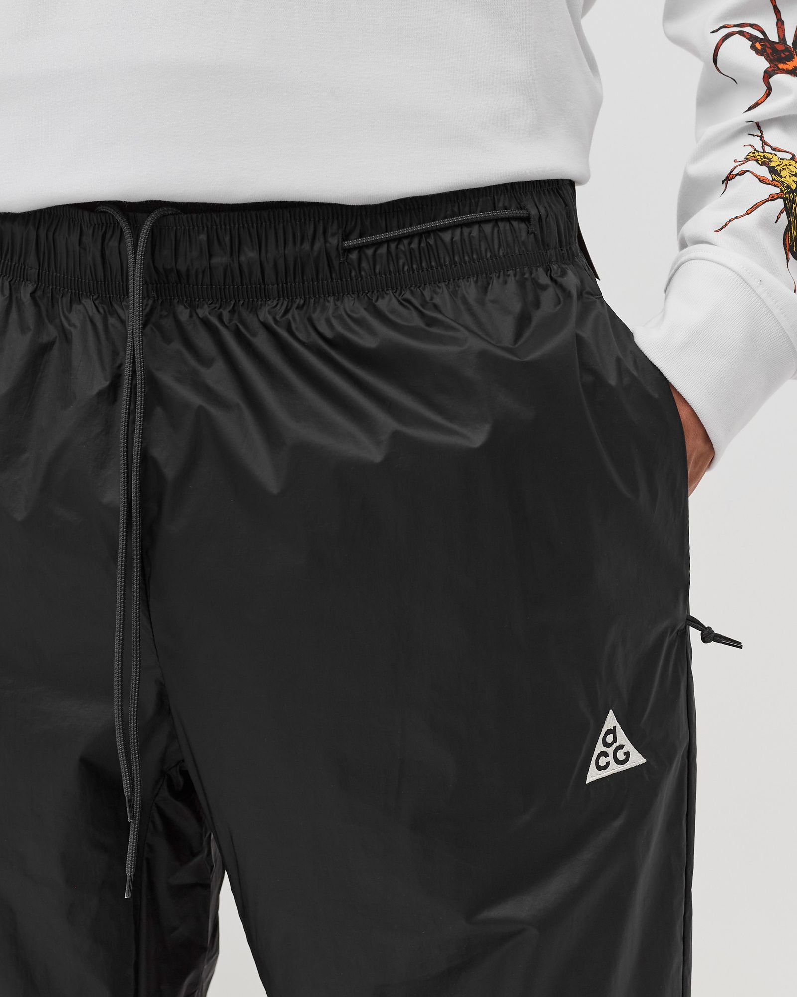 ACG "Cinder Cone" Windshell Pants