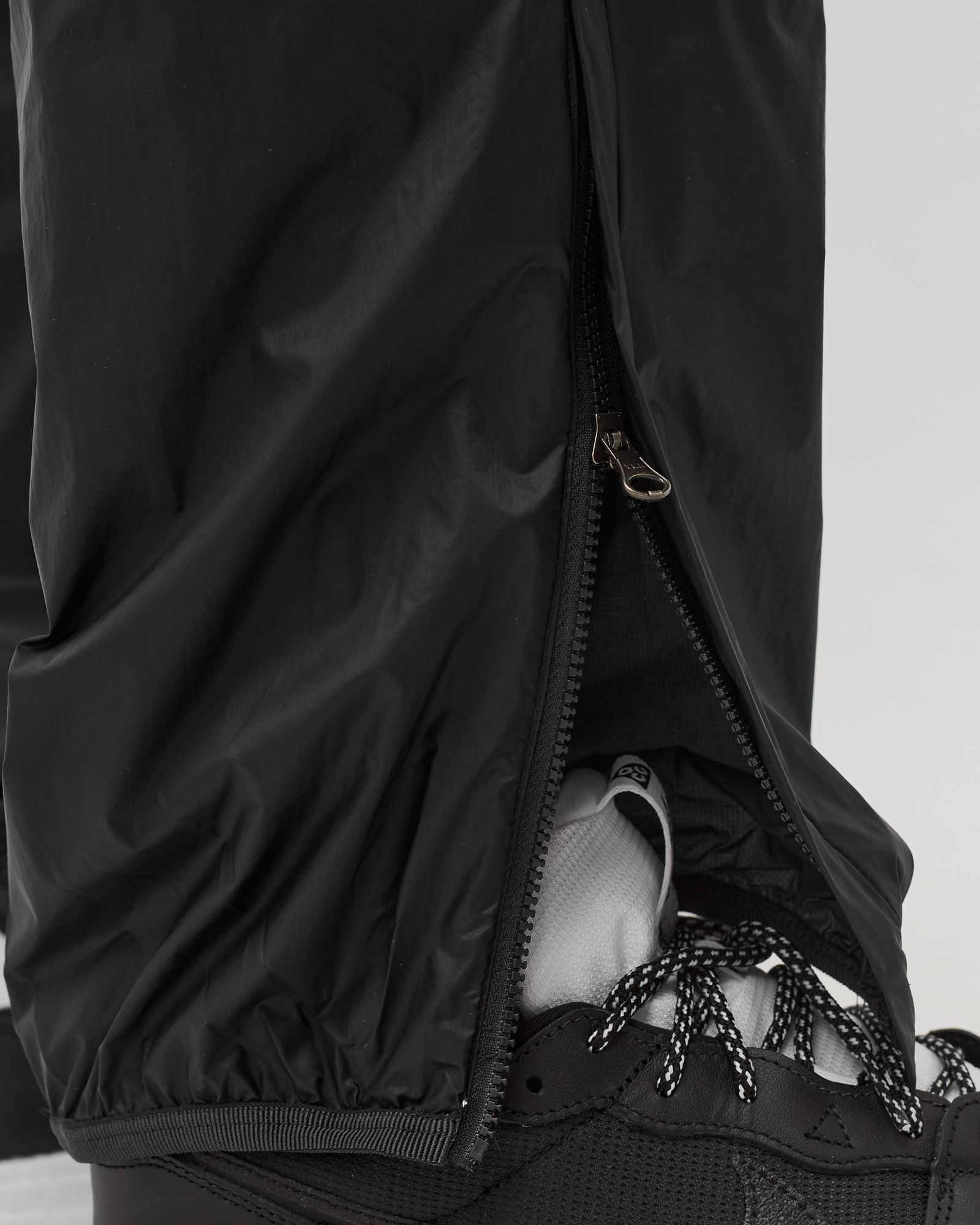 ACG "Cinder Cone" Windshell Pants