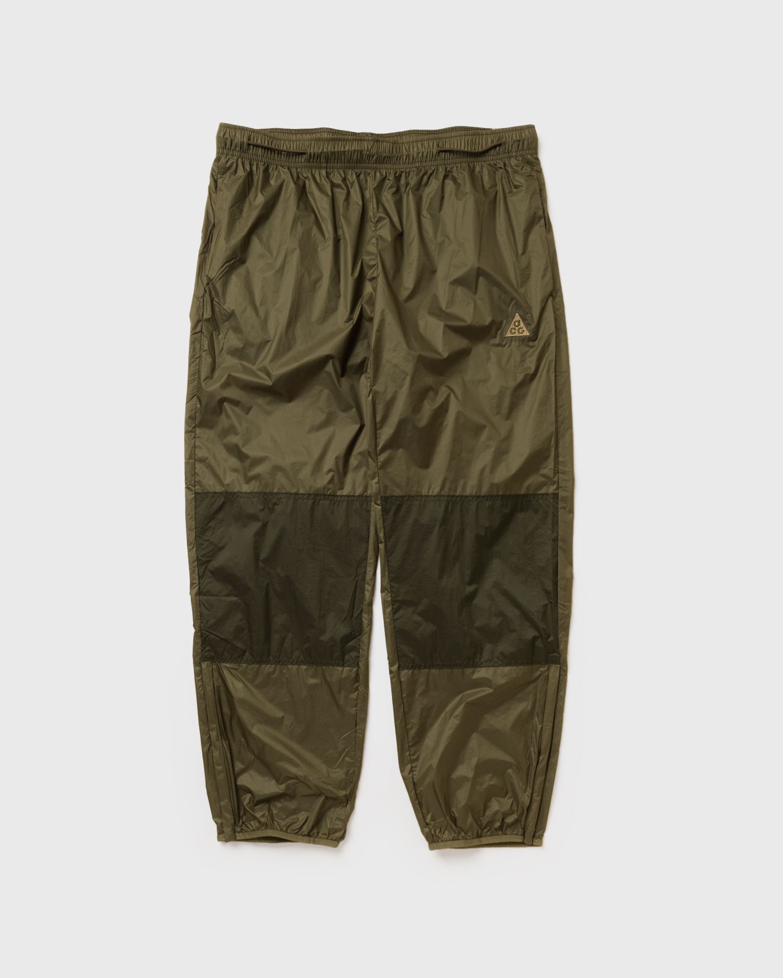 ACG "Cinder Cone" Windshell Pants