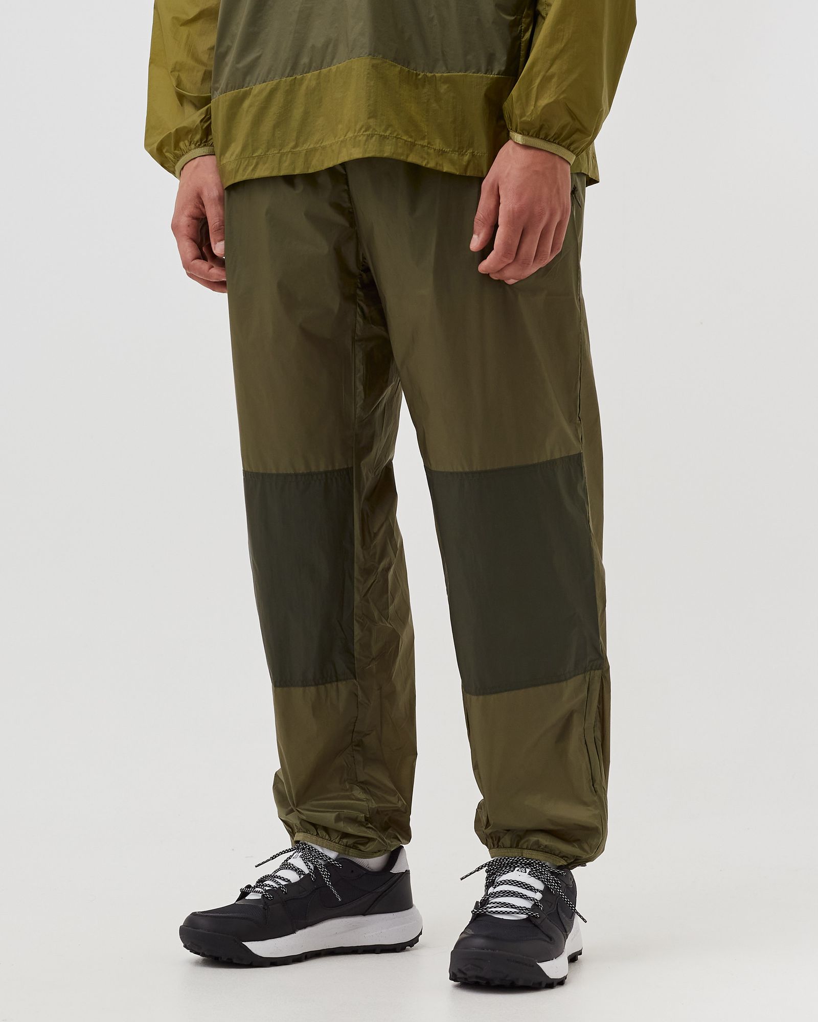 ACG "Cinder Cone" Windshell Pants