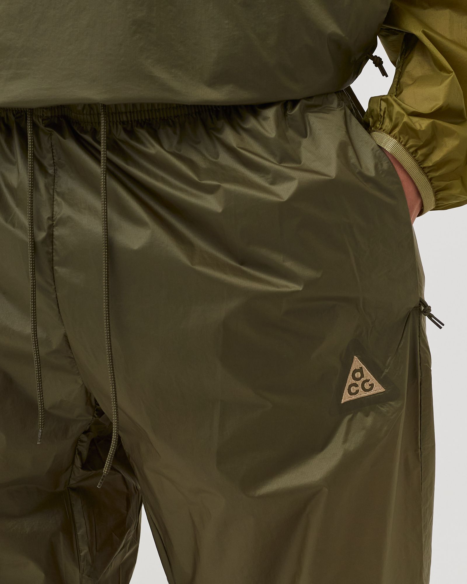 ACG "Cinder Cone" Windshell Pants