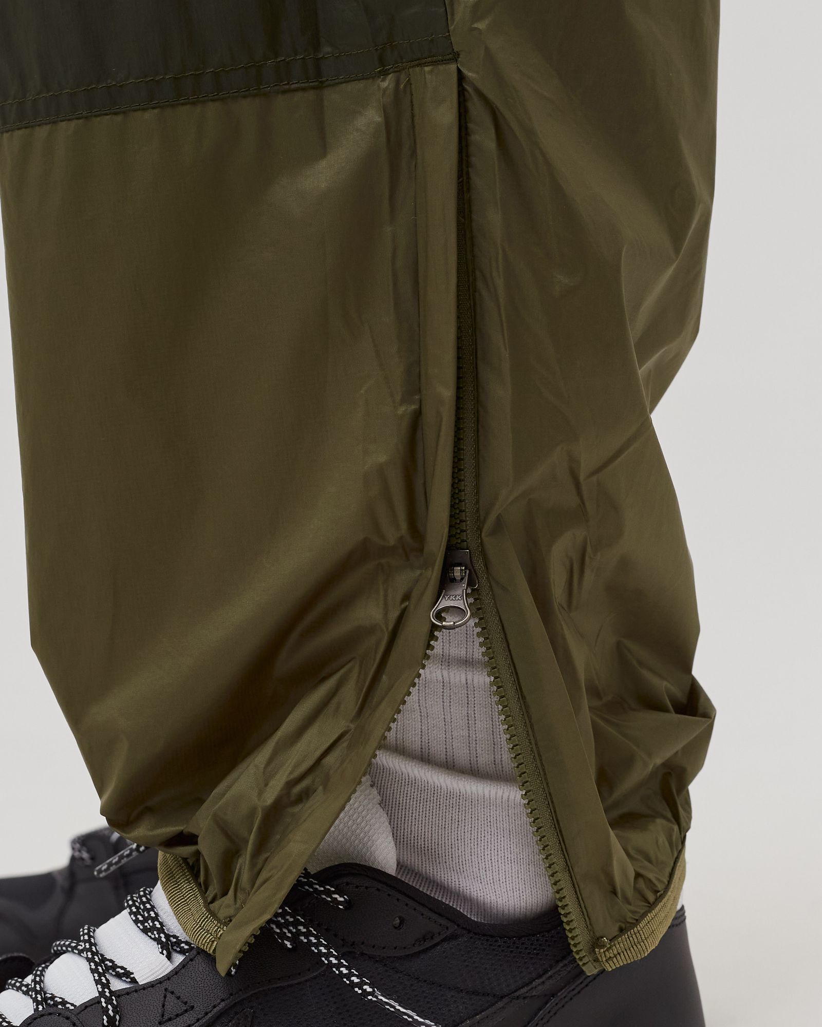 ACG "Cinder Cone" Windshell Pants