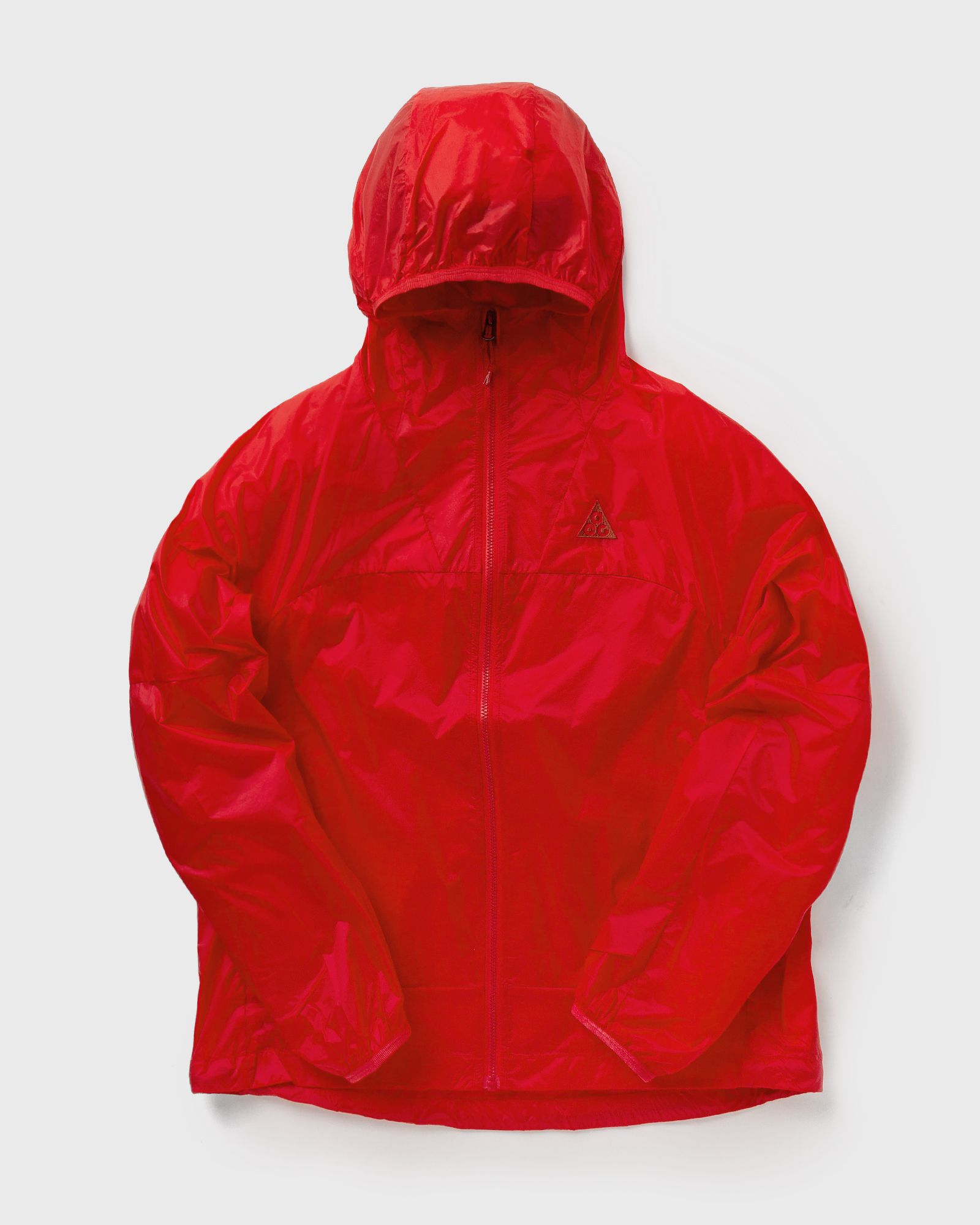 WMNS ACG "Cinder Cone" Jacket